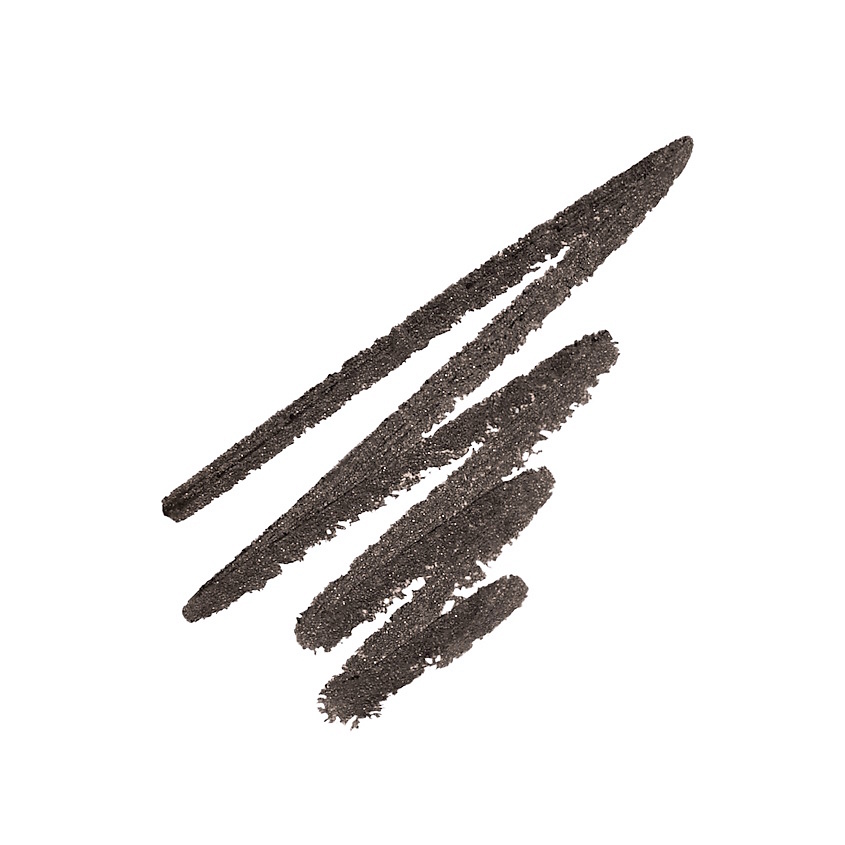 DOLCE&GABBANA Карандаш для глаз Sleek Kohl Glider – фото 2