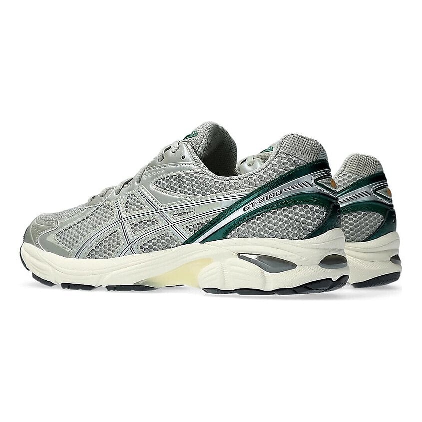 ASICS Кроссовки GT 2160 Seal – фото 7