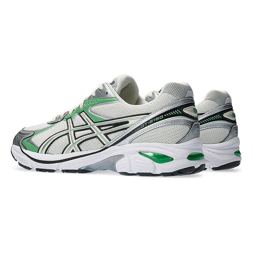 ASICS Кроссовки GT 2160 Cream Bamboo – фото 3
