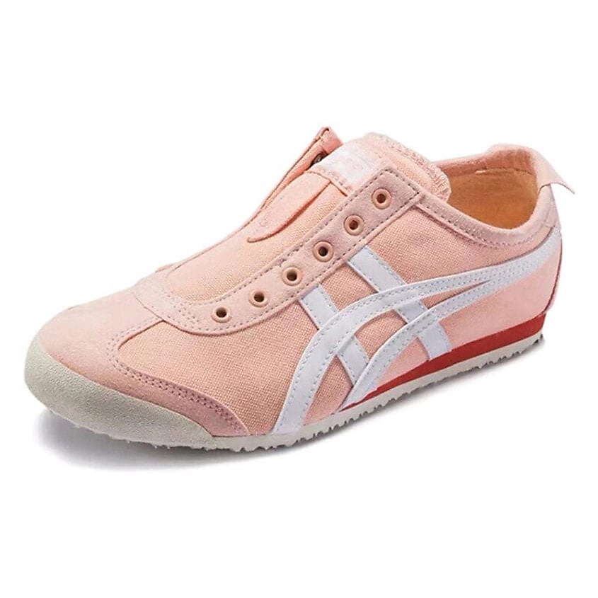 ONITSUKA TIGER Кроссовки Mexico 66 Slip On 'Breeze' – фото 5
