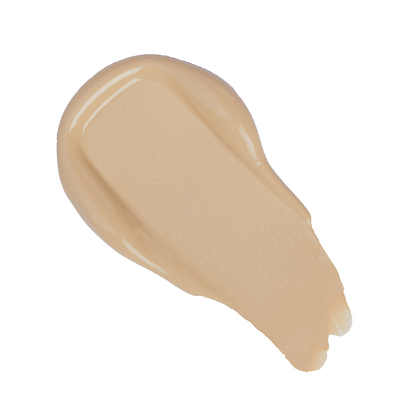 RELOVE REVOLUTION Консилер Super Concealer – фото 3