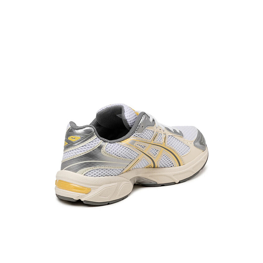 ASICS Кроссовки GEL-1130 – фото 4