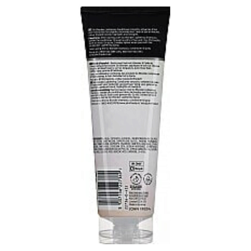 JOHN FRIEDA Осветляющий кондиционер Sheer Blonde Go Blonder – фото 6