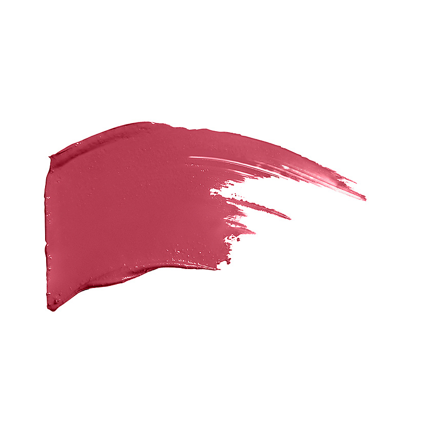 SHISEIDO Помада для губ Technosatin Gel, № 409, Harmonic Drive, 3,3 г – фото 4