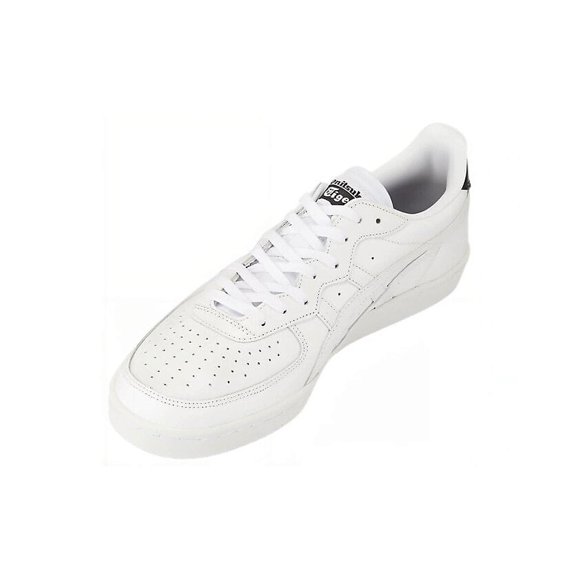 ONITSUKA TIGER Кроссовки Gsm 'White' – фото 8