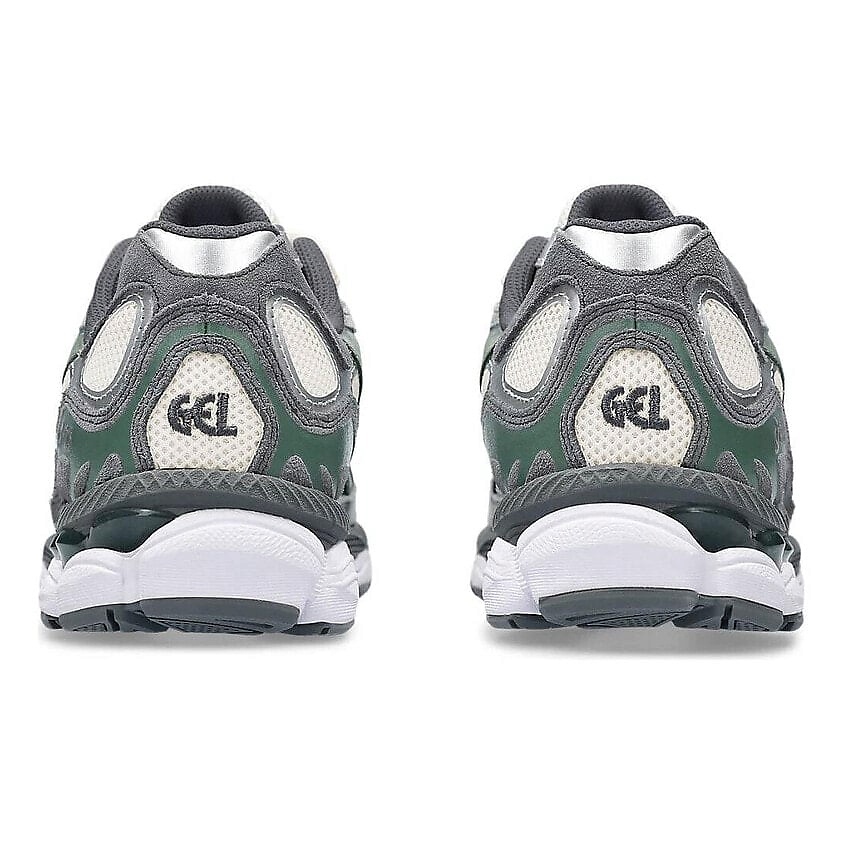 ASICS Кроссовки Gel NYC – фото 6