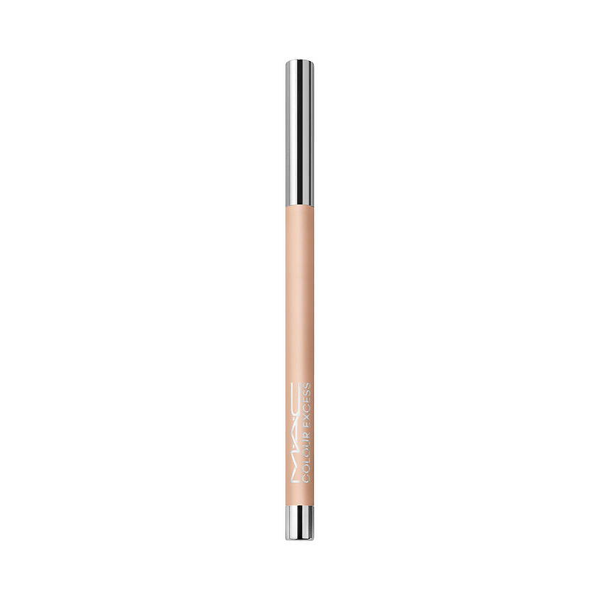 MAC Гелевый карандаш для глаз Colour Excess Gel Pencil Eye Liner – фото 3