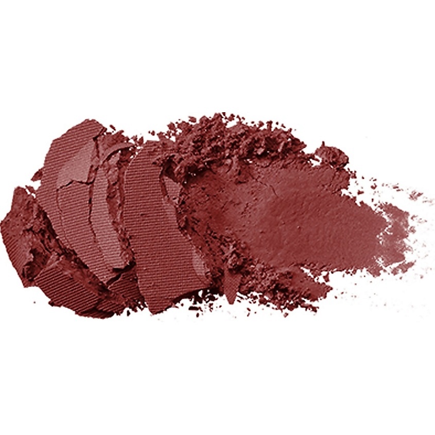 LORAC Румяна Color Source Buildable Blush – фото 2