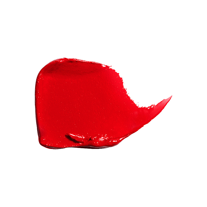 SHISEIDO Помада для губ Technosatin Gel, № 417, Soundwave, 3,3 г – фото 2