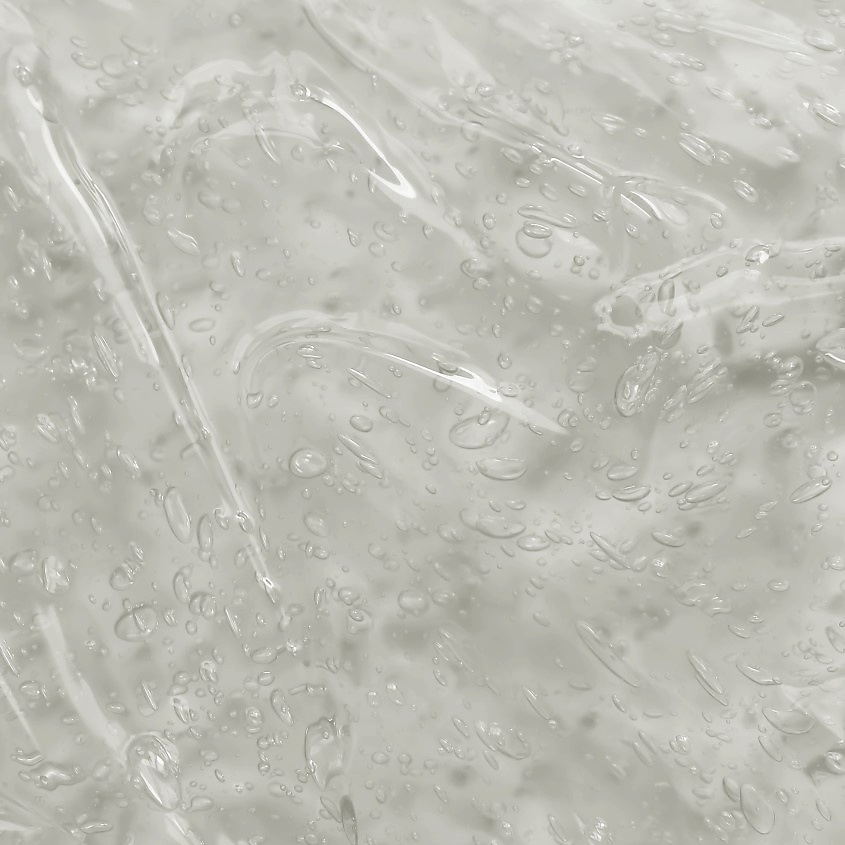 MARIO BADESCU Сыворотка для лица с гиалуроновой кислотой Hyaluronic Dew Drops – фото 3