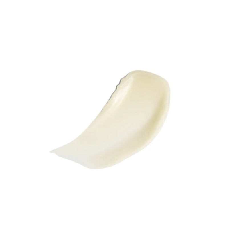 UIQ Увлажняющий бальзам для губ прозрачный Melting Moisture Lip Balm Rosy – фото 2