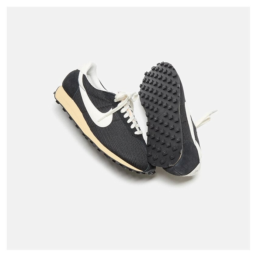 NIKE Кроссовки LD-1000 – фото 2