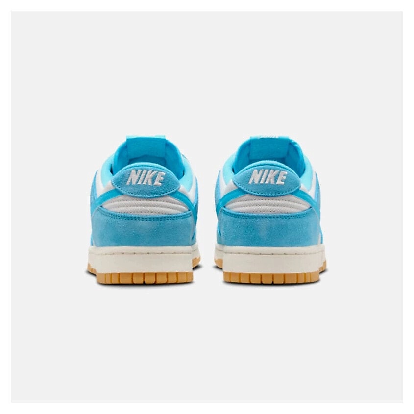 NIKE Кроссовки Dunk Low – фото 2