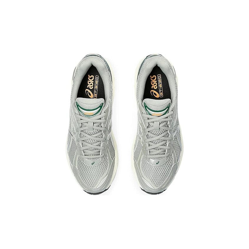 ASICS Кроссовки GT 2160 Seal – фото 2