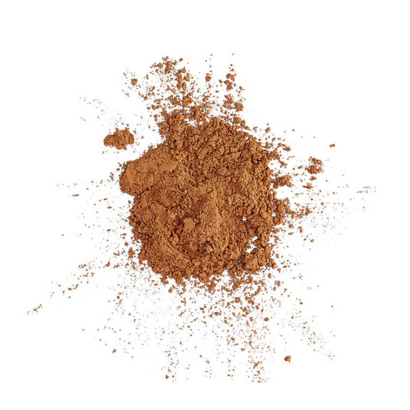 SIGMA BEAUTY Пудра для лица Soft Focus Setting Powder – фото 3