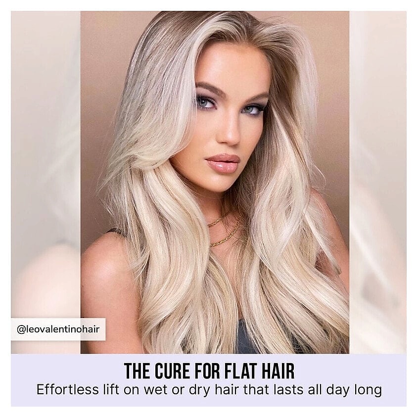COLOR WOW Спрей для укладки волос Raise the Root Thicken + Lift Spray – фото 5