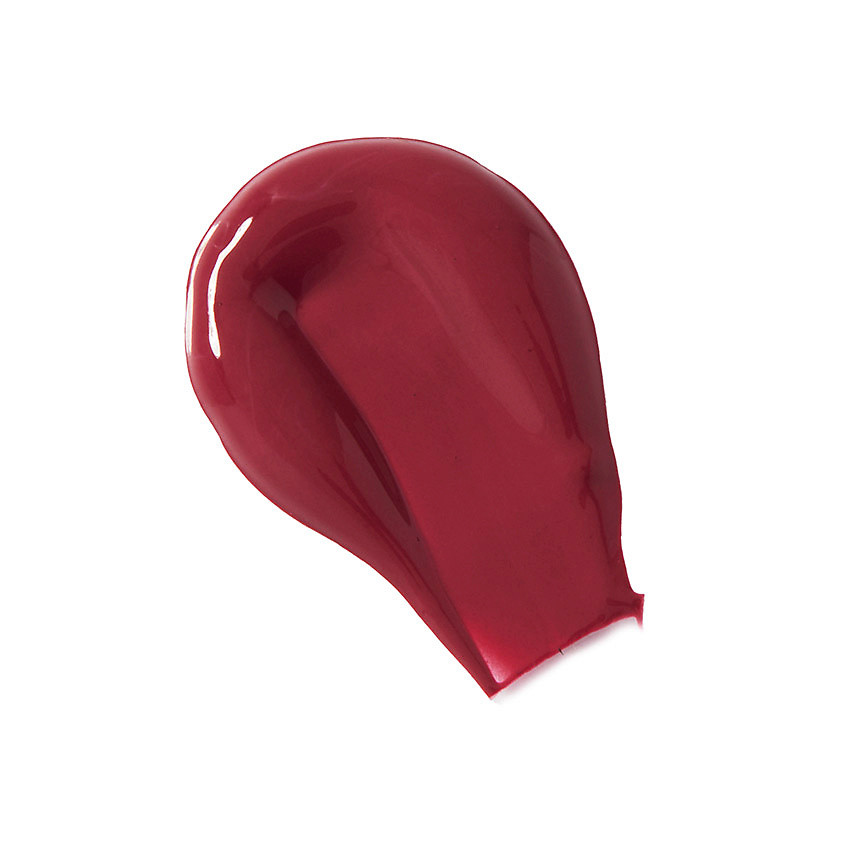 REVOLUTION PRO Жидкая помада и бальзам для губ 2 в 1 2 В 1 SUPREME STAY 24H LIP DUO – фото 2