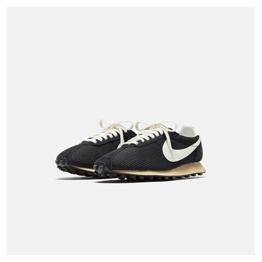 NIKE Кроссовки LD-1000 – фото 5