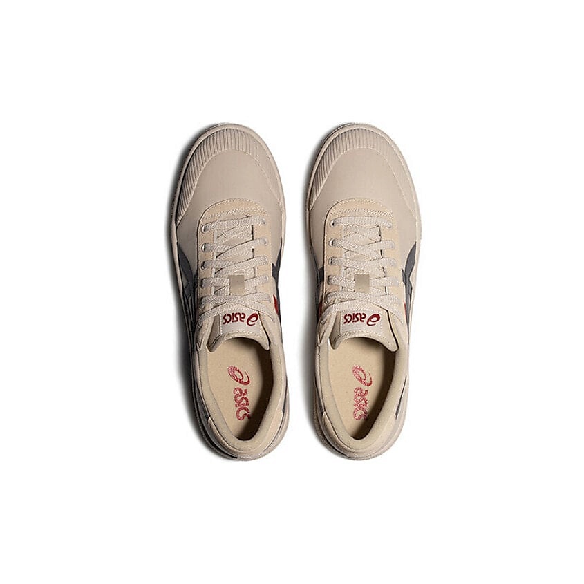 ASICS Кроссовки Court Trail Sneakers – фото 2