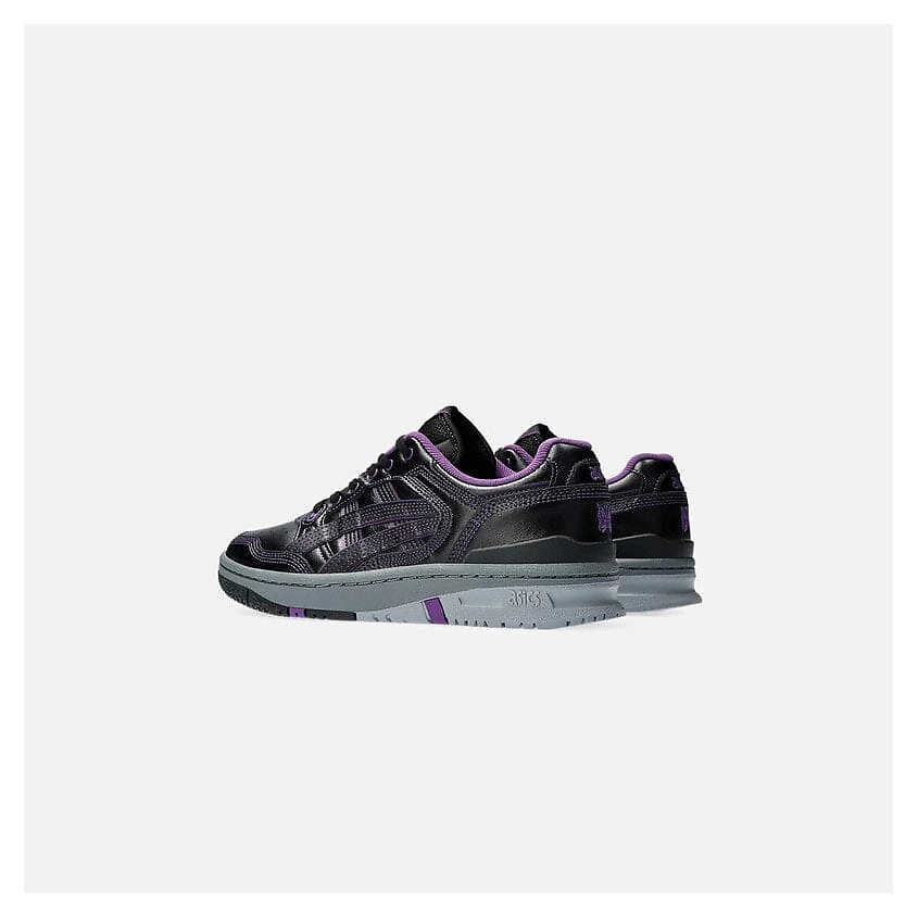 ASICS Кроссовки x Needles EX-89 – фото 4