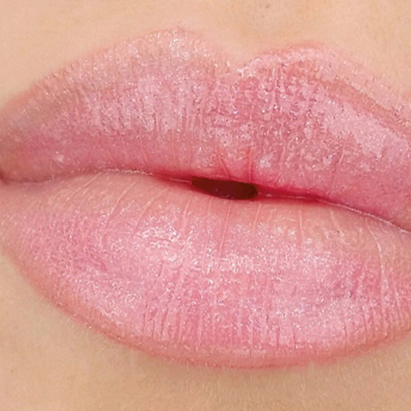 ASTRA Блеск для губ My gloss plump & shine – фото 3