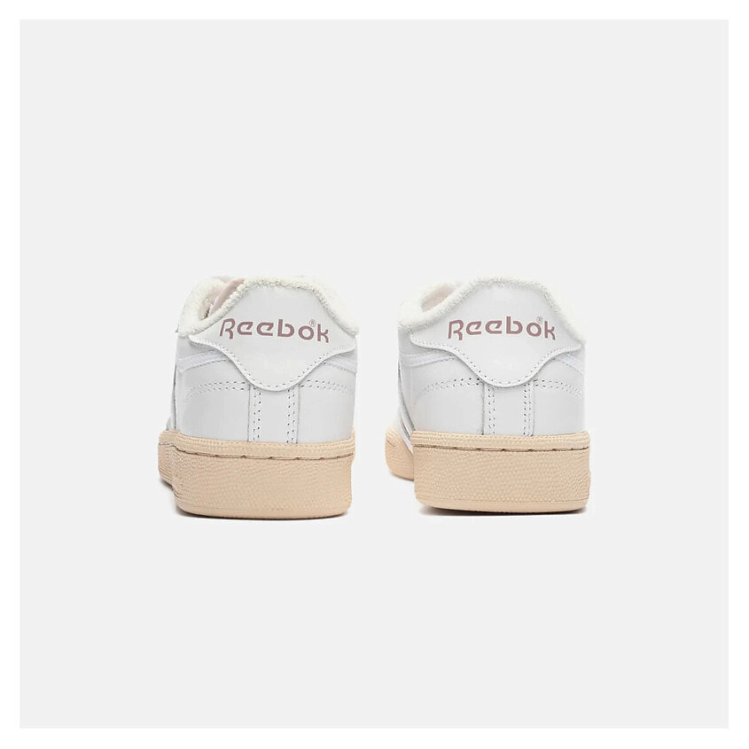 REEBOK Кроссовки Club C 85 Vintage – фото 6