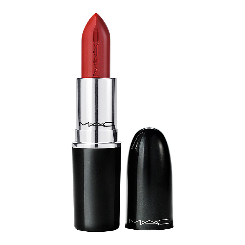 MAC Губная помада Lustre Extreme – фото 2