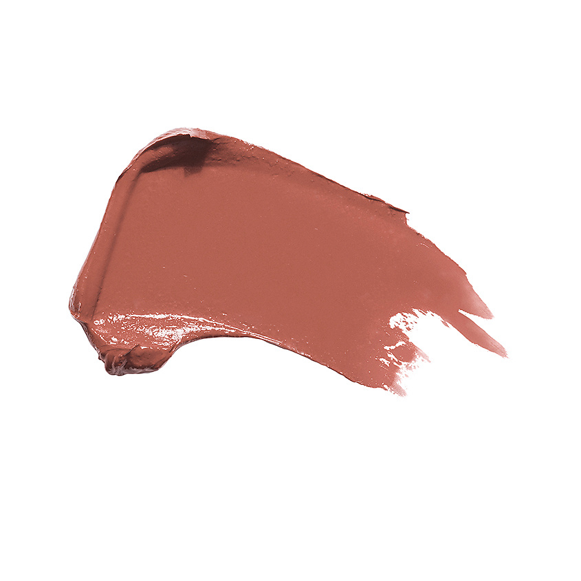 SHISEIDO Помада для губ Technosatin Gel, № 405, Playback, 3,3 г – фото 4