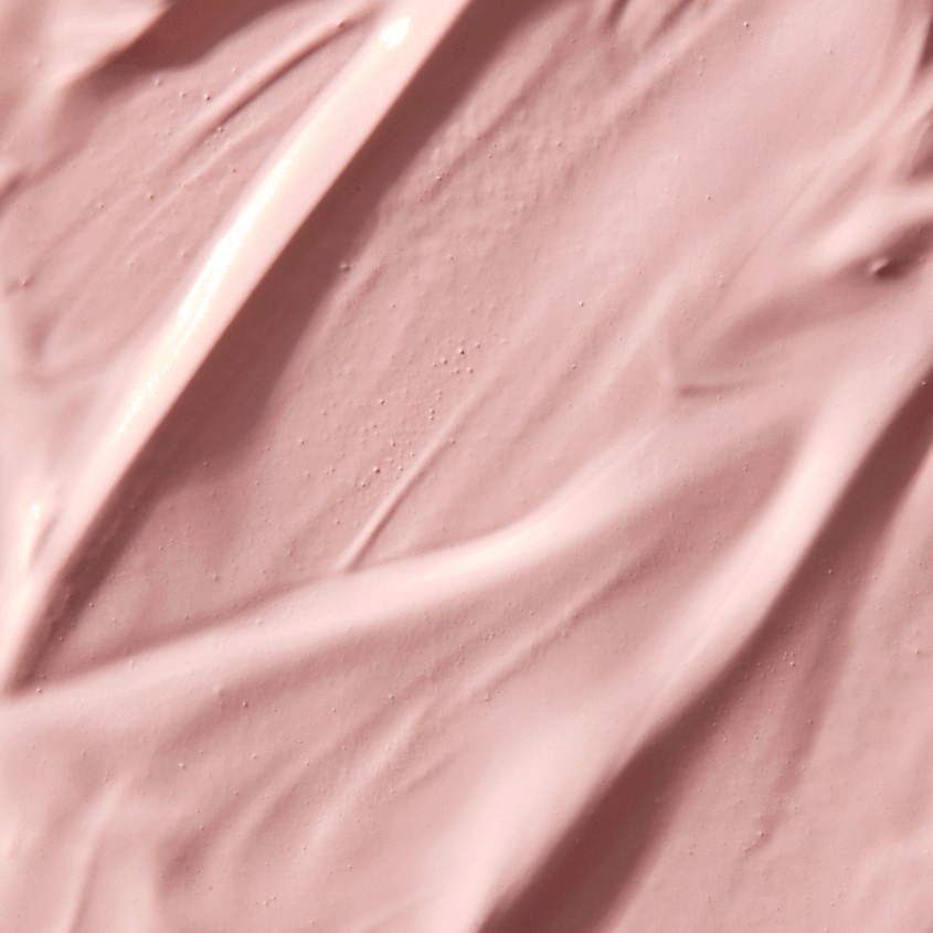 MARIO BADESCU Лосьон против акне формат для путешествий Drying Lotion – фото 3