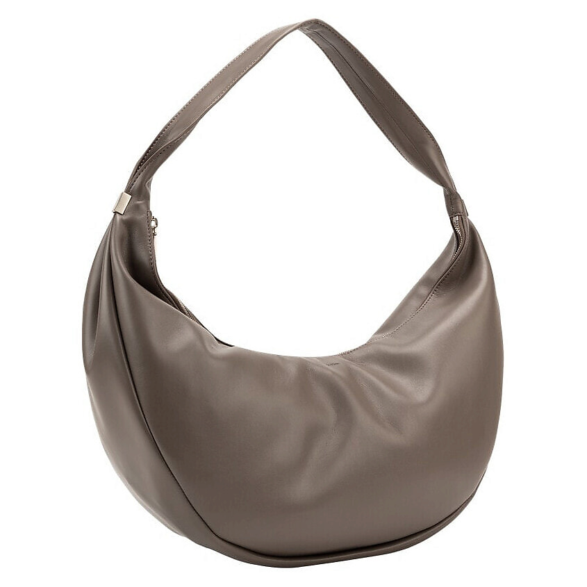 CALVIN KLEIN JEANS Сумка Synthetic Material Shoulder Bag – фото 6