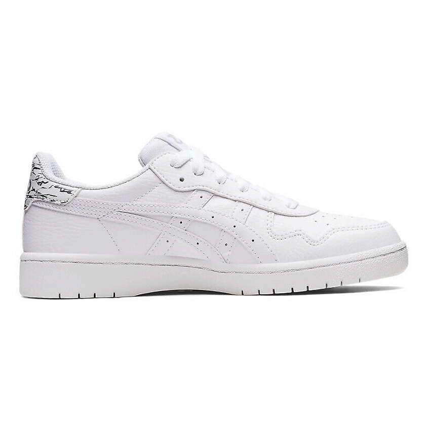 ASICS Кроссовки Japan S – фото 4