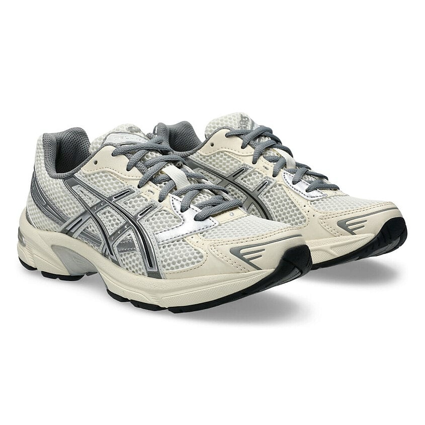 ASICS Кроссовки Gel-1130 Cream – фото 2