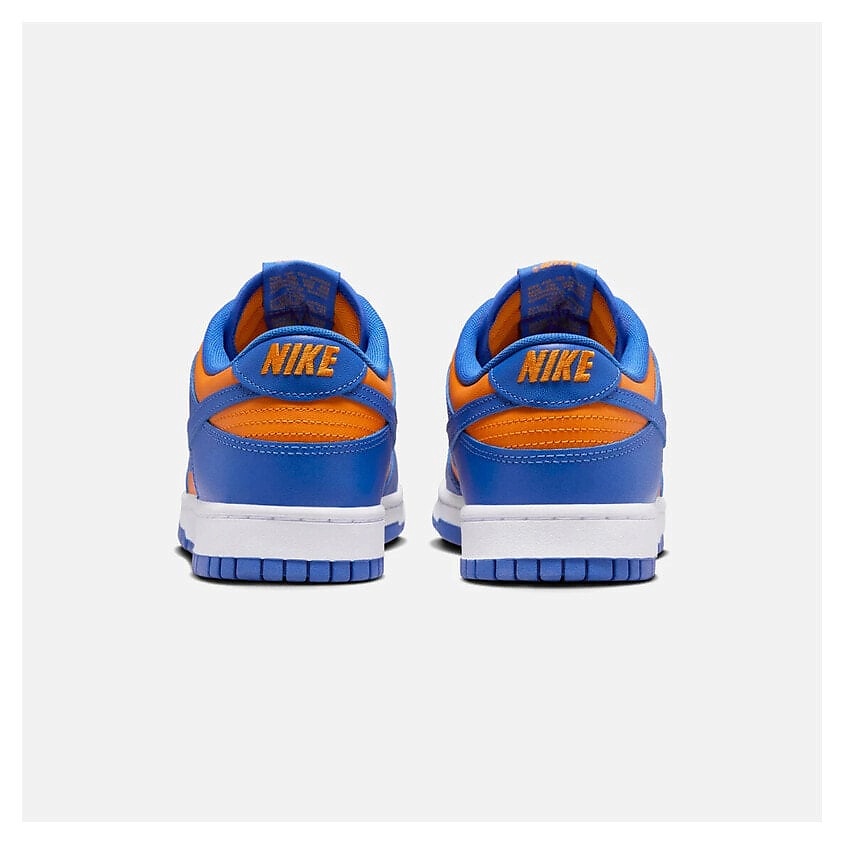 NIKE Кроссовки Dunk Low Retro – фото 6