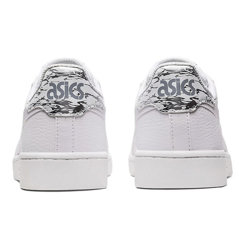 ASICS Кроссовки Japan S – фото 7