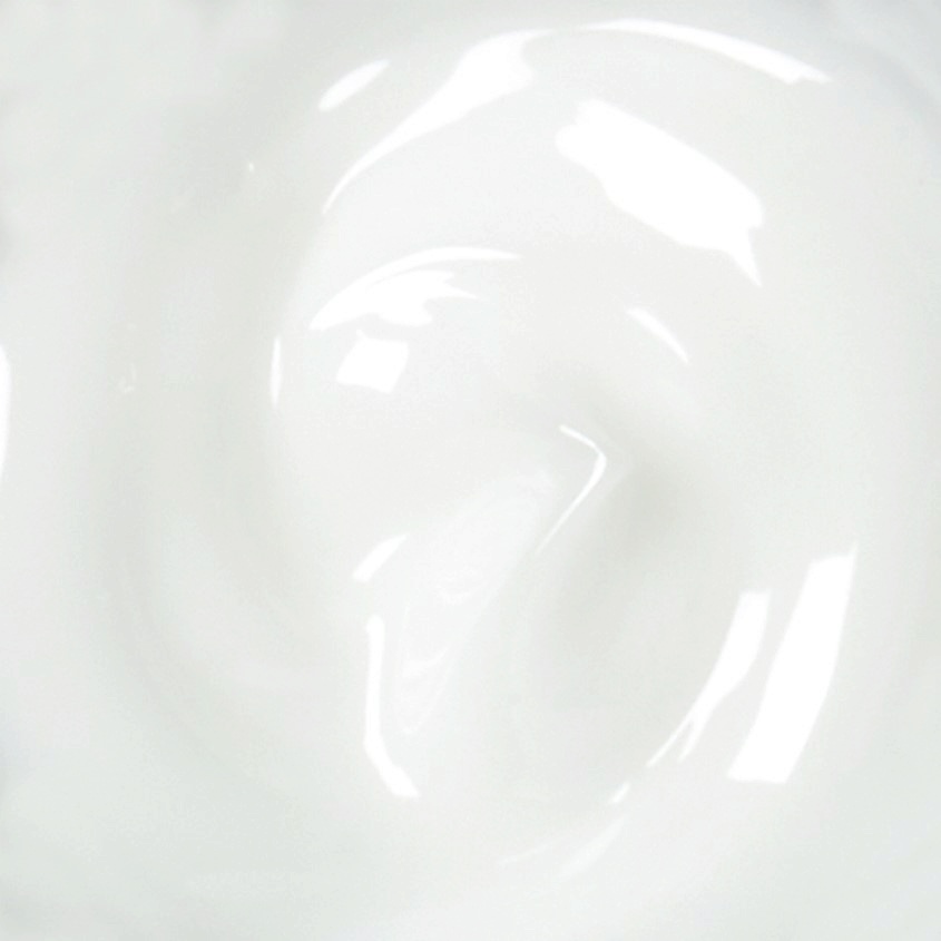 MARIO BADESCU Крем для ухода за кожей с гаилуроновой кислотой Hyaluronic Dew Cream – фото 3