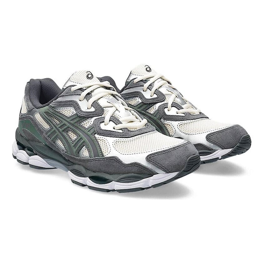ASICS Кроссовки Gel NYC – фото 5