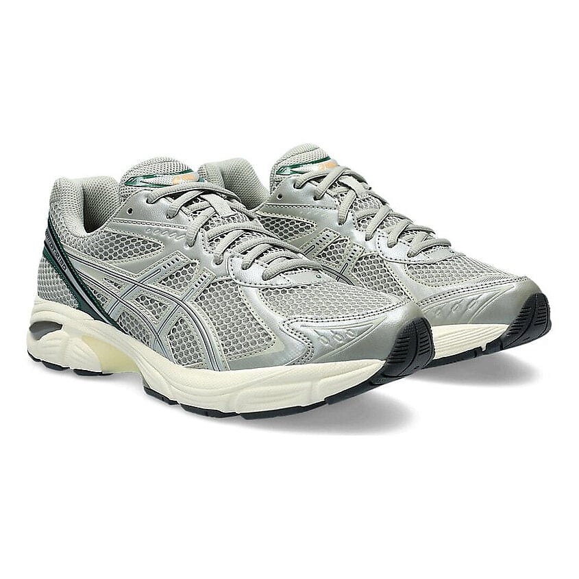 ASICS Кроссовки GT 2160 Seal – фото 6