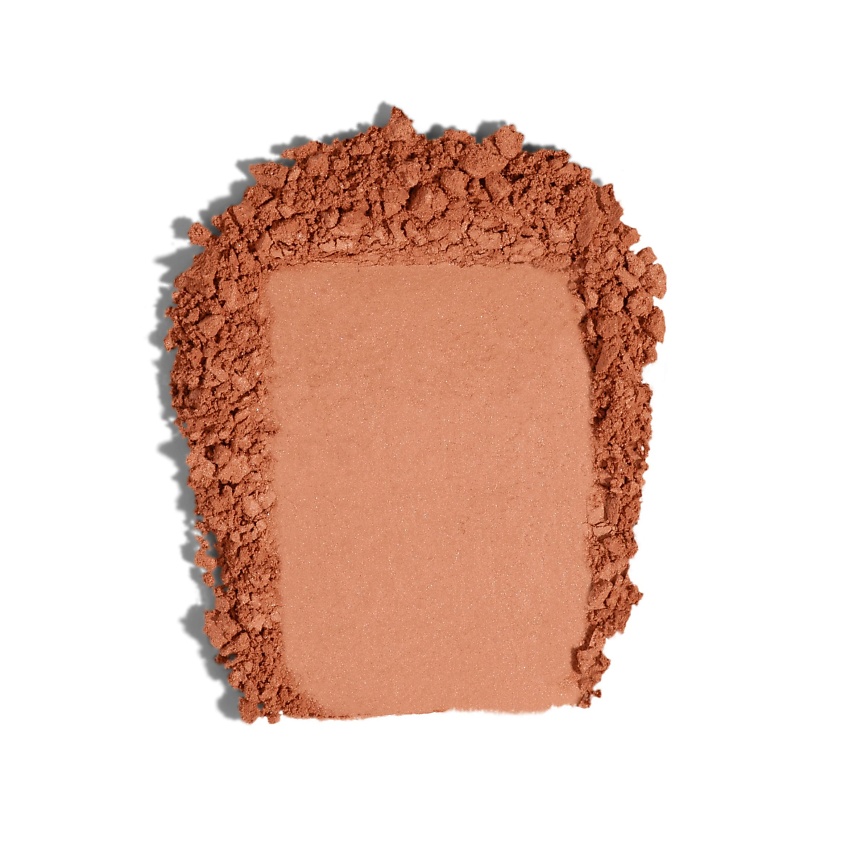 NIMBT Румяна POWDER BLUSH – фото 3