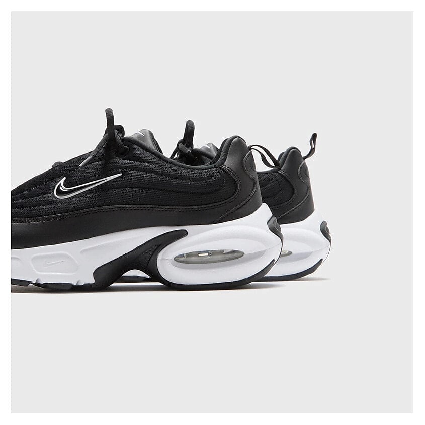 NIKE Кроссовки WMNS Air Max Portal – фото 5