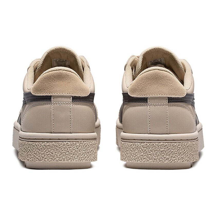 ASICS Кроссовки Court Trail Sneakers – фото 7