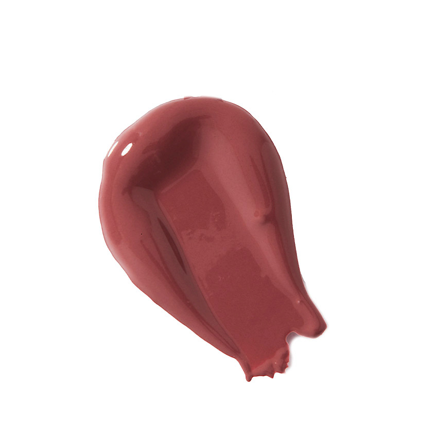 REVOLUTION PRO Жидкая помада и бальзам для губ 2 в 1 2 В 1 SUPREME STAY 24H LIP DUO – фото 2