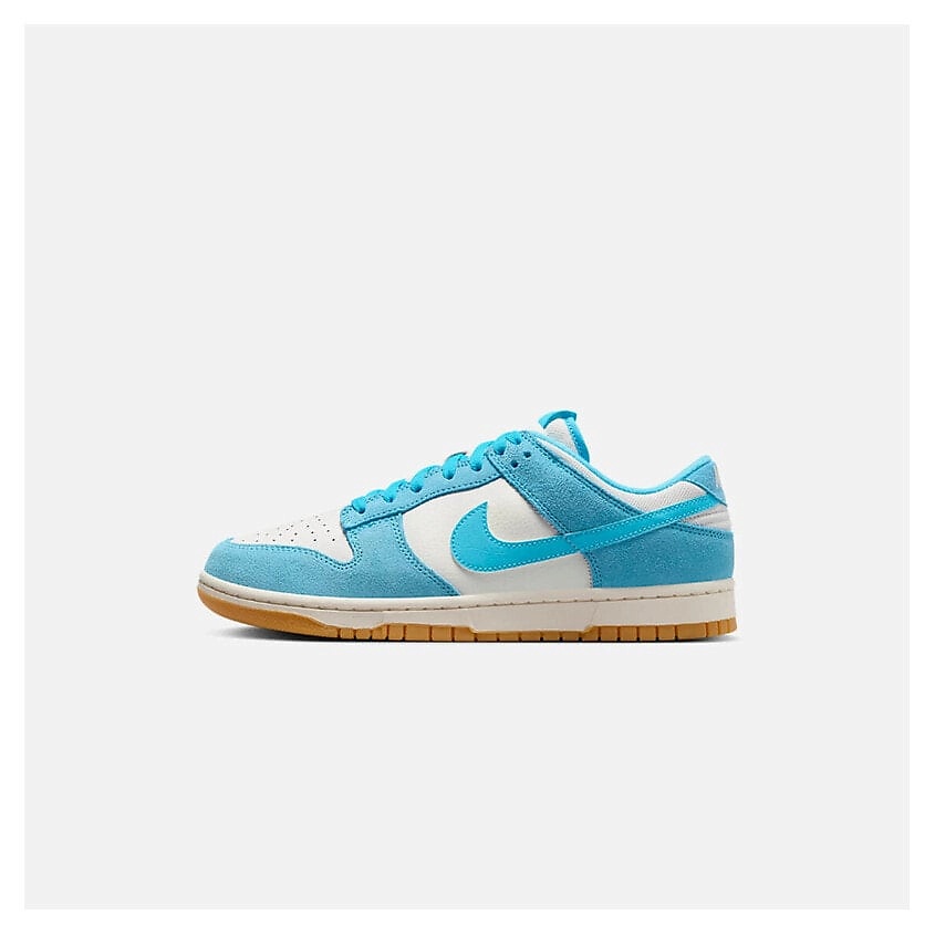 NIKE Кроссовки Dunk Low – фото 8