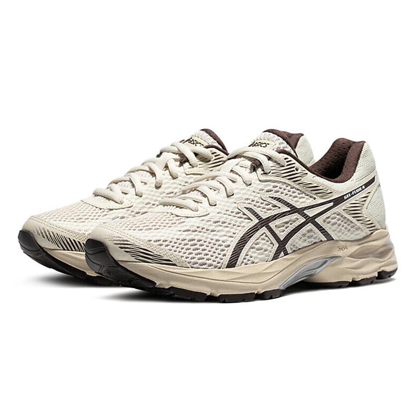 ASICS Кроссовки Gel-Flux 4 – фото 5