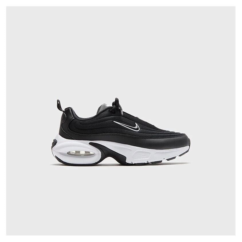 NIKE Кроссовки WMNS Air Max Portal – фото 2