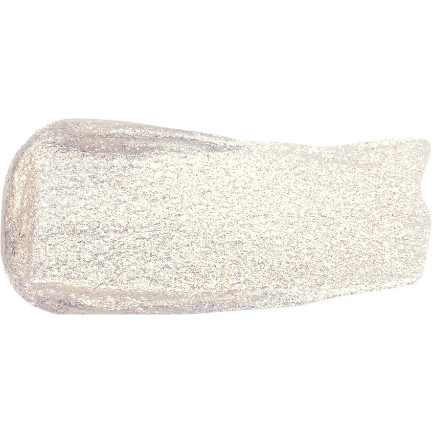 BEAUTY BOMB Жидкий глиттер Glitter Vaccination Liquid Glitter – фото 2