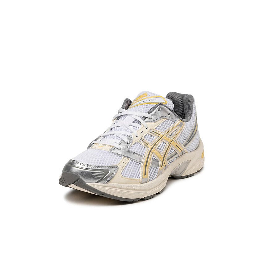 ASICS Кроссовки GEL-1130 – фото 6