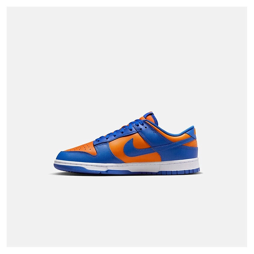 NIKE Кроссовки Dunk Low Retro – фото 2