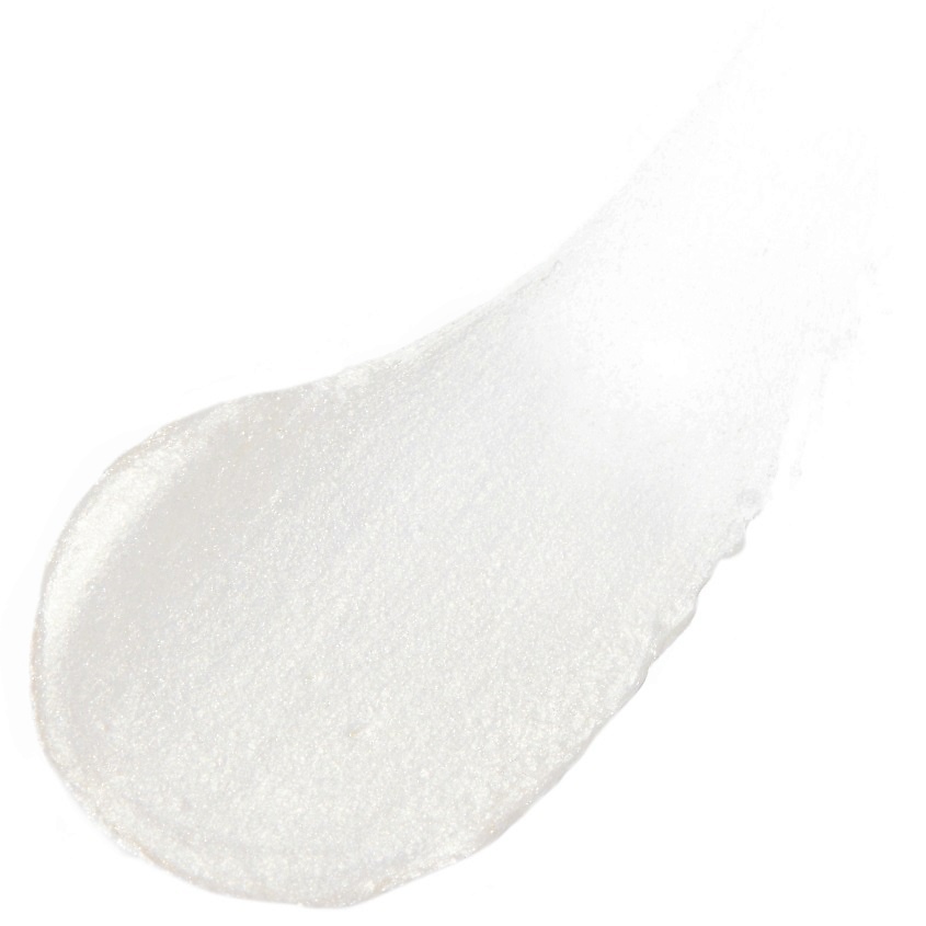 VIVIENNE SABO Жидкие тени для век Liquid eyeshadow Fard a paupieres liquide Nocturne – фото 3