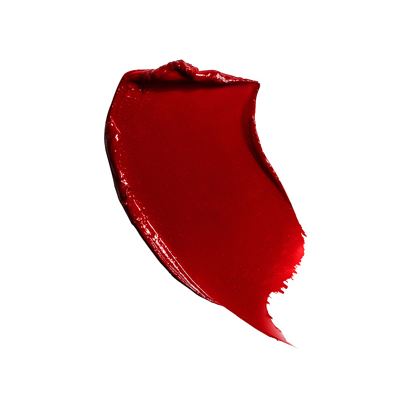 SHISEIDO Помада для губ Technosatin Gel, № 413, Main Frame, 3,3 г – фото 4