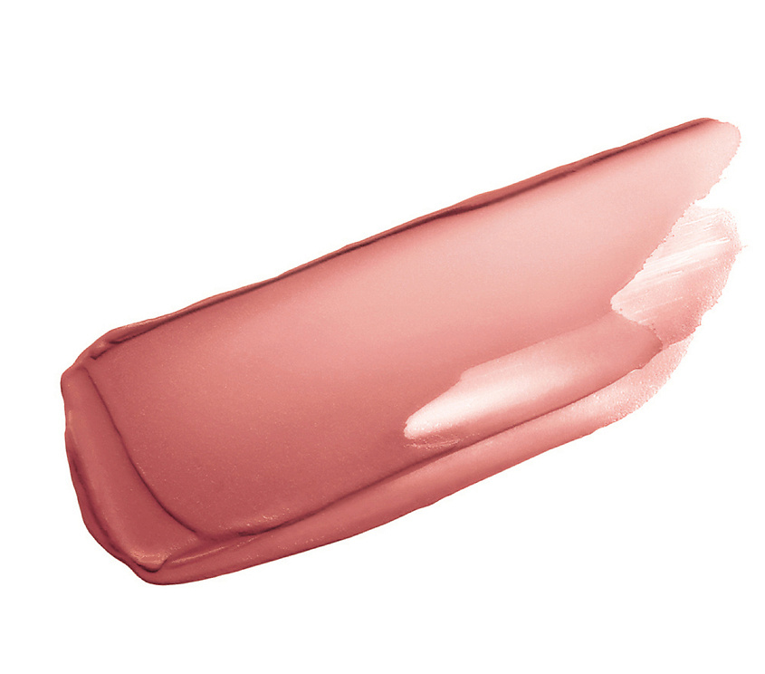 GIVENCHY Легкая увлажняющая губная помада с мягким матовым финишем Le Rouge Sheer Velvet, № 16 древесный нюд, 3,4 г – фото 2